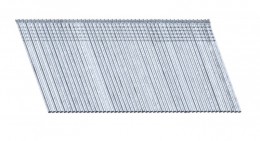 Dewalt DEWDNBA1644GZ 44mm 16 Gauge Nails 2,500 For DC618KA. £23.92